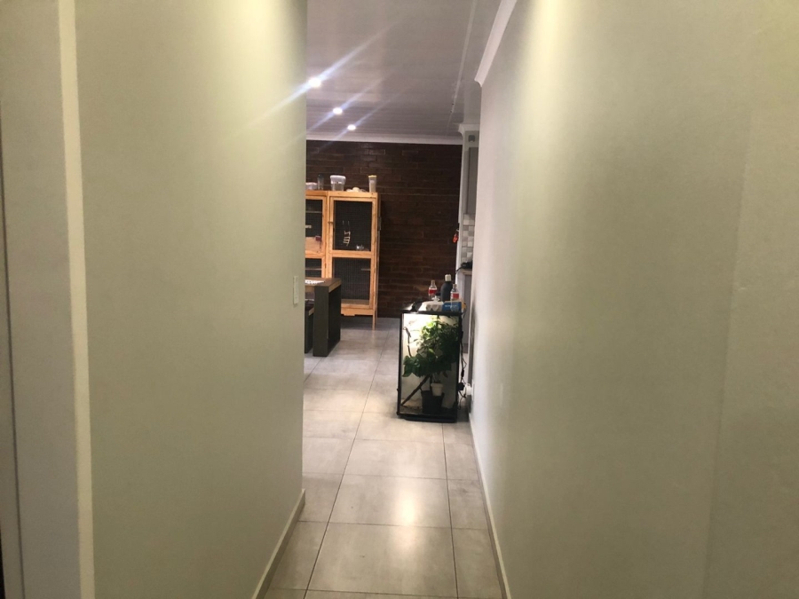 To Let 3 Bedroom Property for Rent in Pellissier Free State